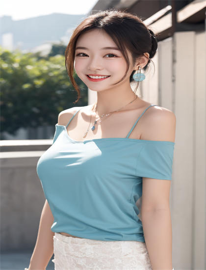 李承铉天上飞视频-人肉叉烧包系列的电影