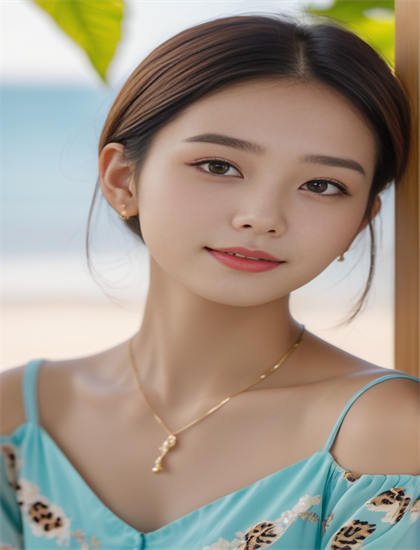 祝你幸福电影简介-美丽姑娘视频在线观看免费完整版