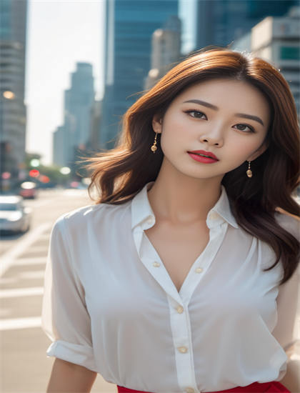 印度电影国语版蛇女-门锁电影高清完整免费观看2021