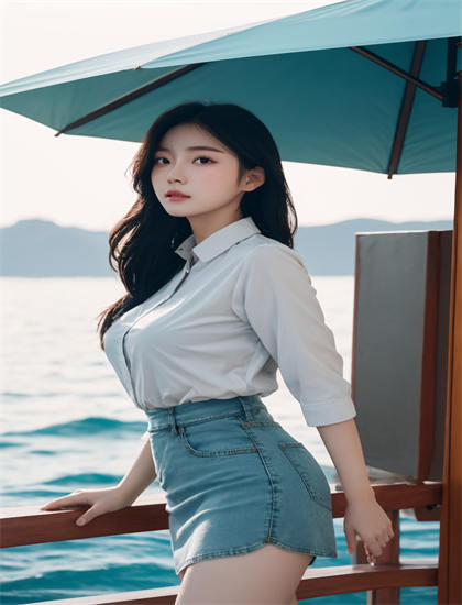 《满江红》电影免费观看-2013北京电影节