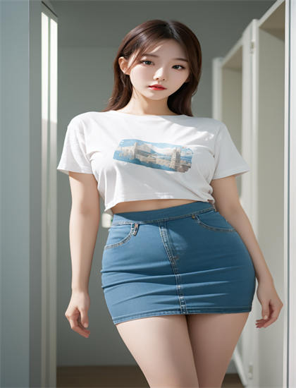 人马实战视频-向日葵视频未成年禁止观看